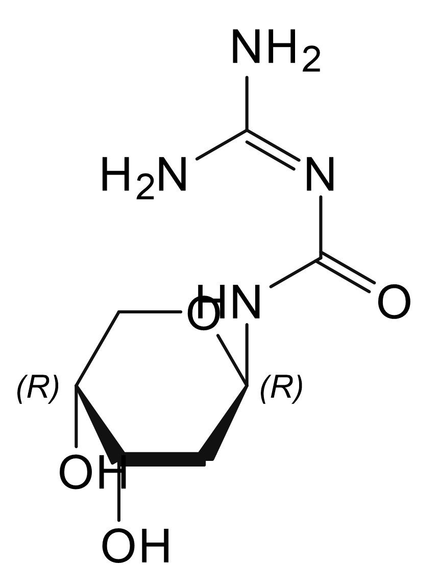 Decitabine Impurity 41