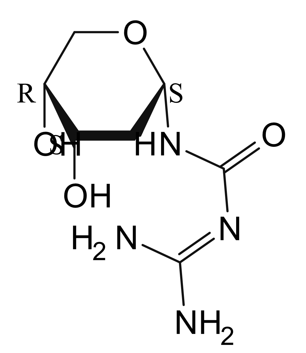 Decitabine Impurity 42