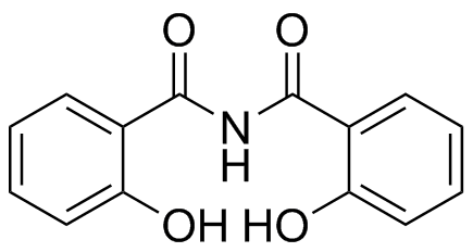 Deferasirox Diacyl Impurity