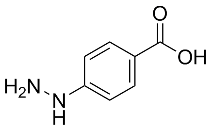Deferasirox Hydrazino Impurity