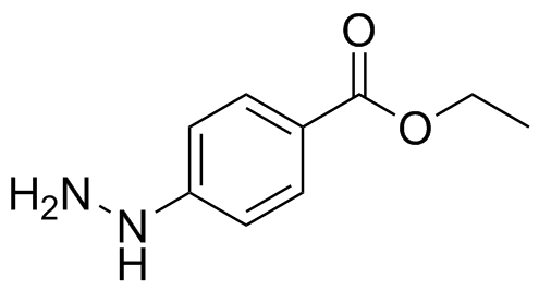Deferasirox Impurity 12