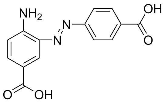 Deferasirox Impurity 14