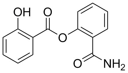 Deferasirox Impurity 16