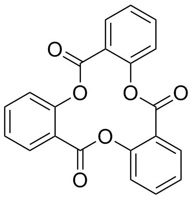 Deferasirox Impurity 19