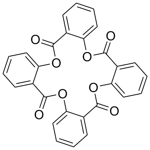 Deferasirox Impurity 20