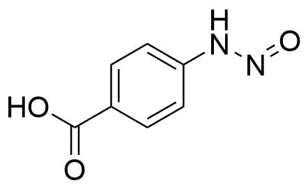 Deferasirox Impurity 21