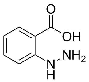 Deferasirox Impurity 33