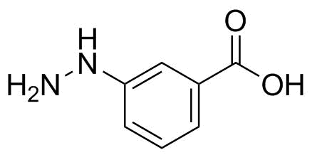 Deferasirox Impurity 34