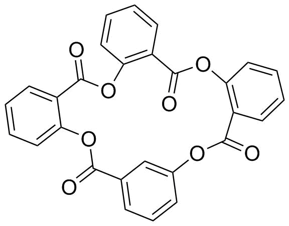 Deferasirox Impurity 36