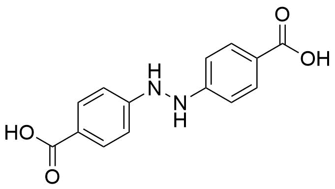 Deferasirox Impurity 25
