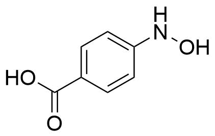 Deferasirox Impurity 26