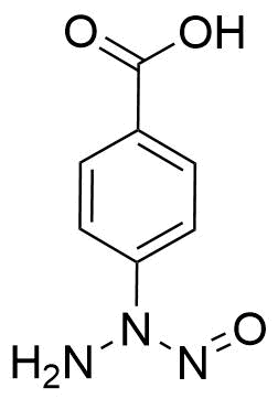 Deferasirox Impurity 28