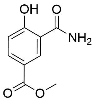 Deferasirox Impurity 29
