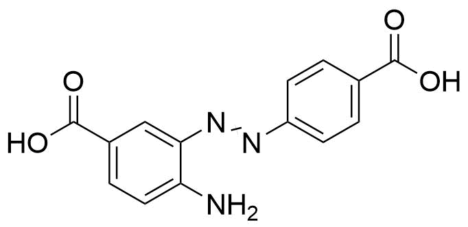 Deferasirox Impurity 30