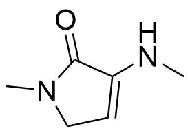 Deferiprone Impurity 1