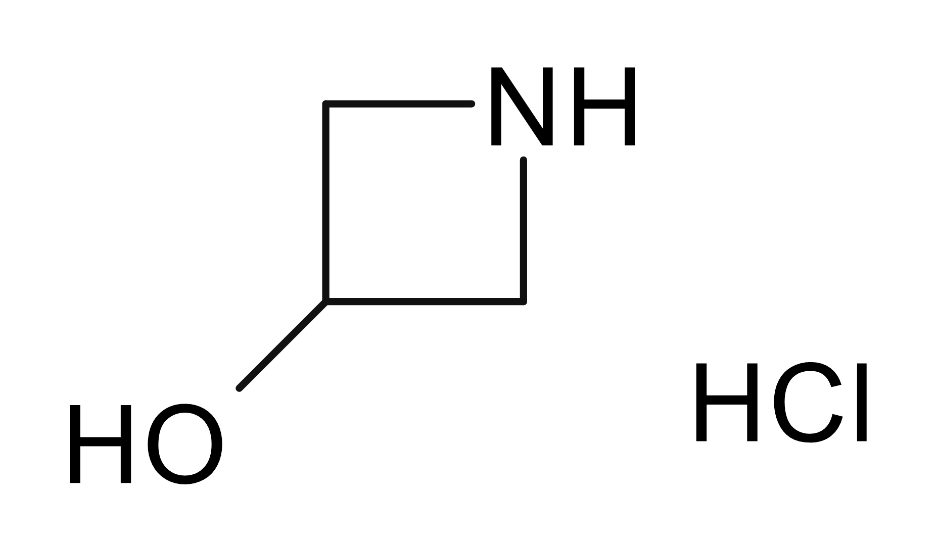 Delafloxacin Impurity 37