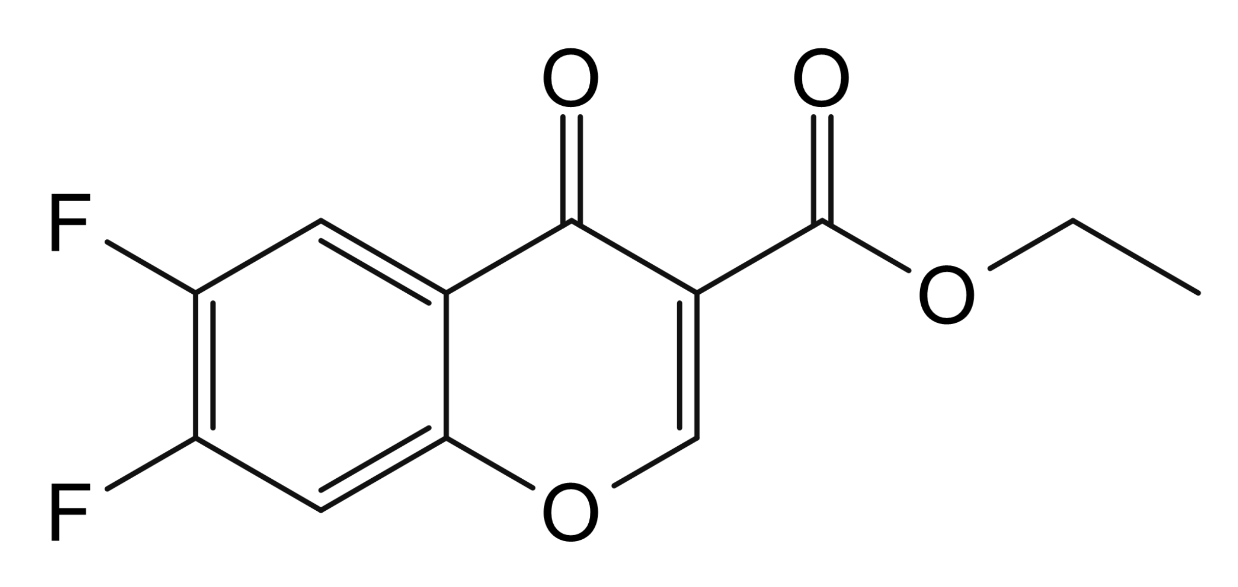 Delafloxacin Impurity 41