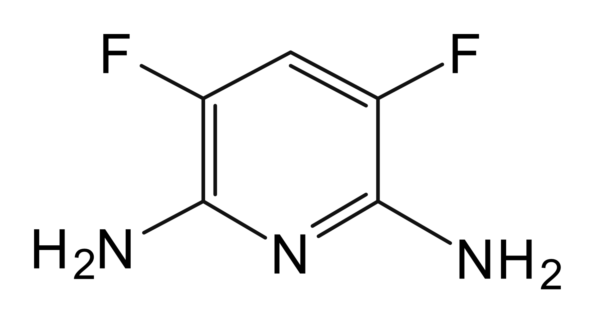 Delafloxacin Impurity 46
