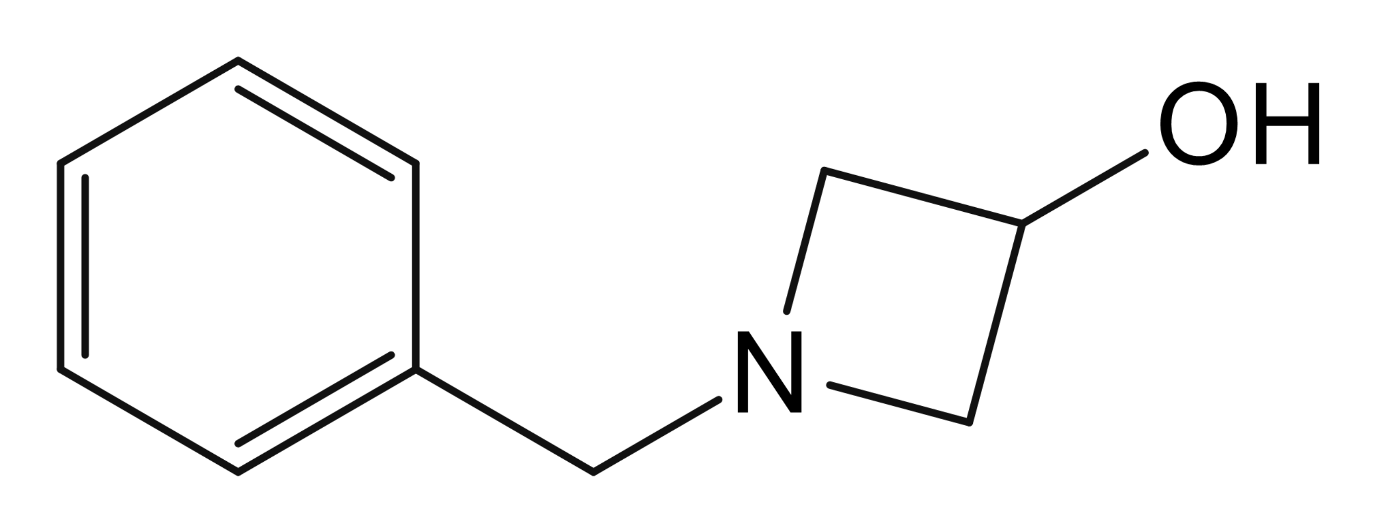 Delafloxacin Impurity 49