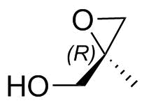 Delamanid Impurity 5