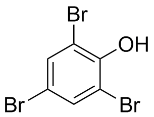 Dembrexine hydrochloride monohydrate EP Impurity E