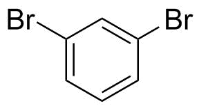 Dembrexine Hydrochloride Monohydrate Impurity 10