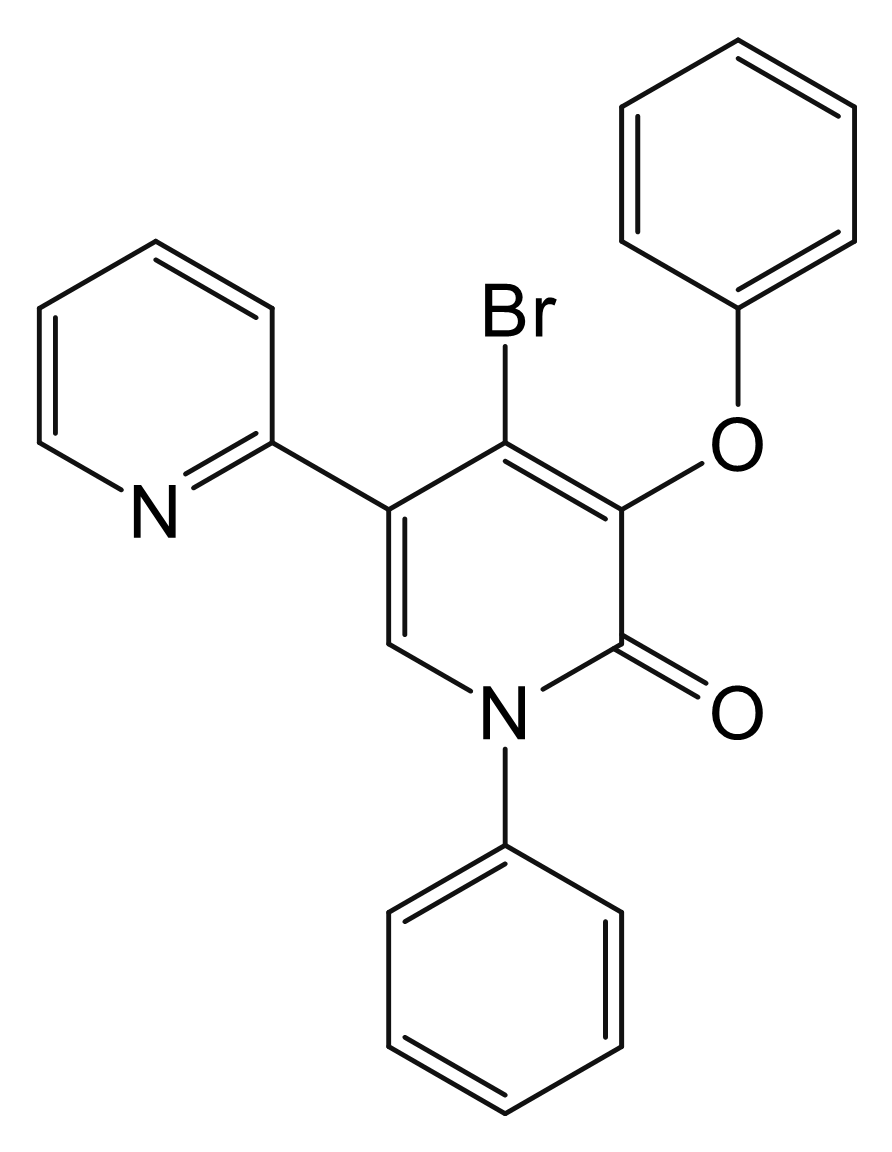 Dembrexine Impurity 11