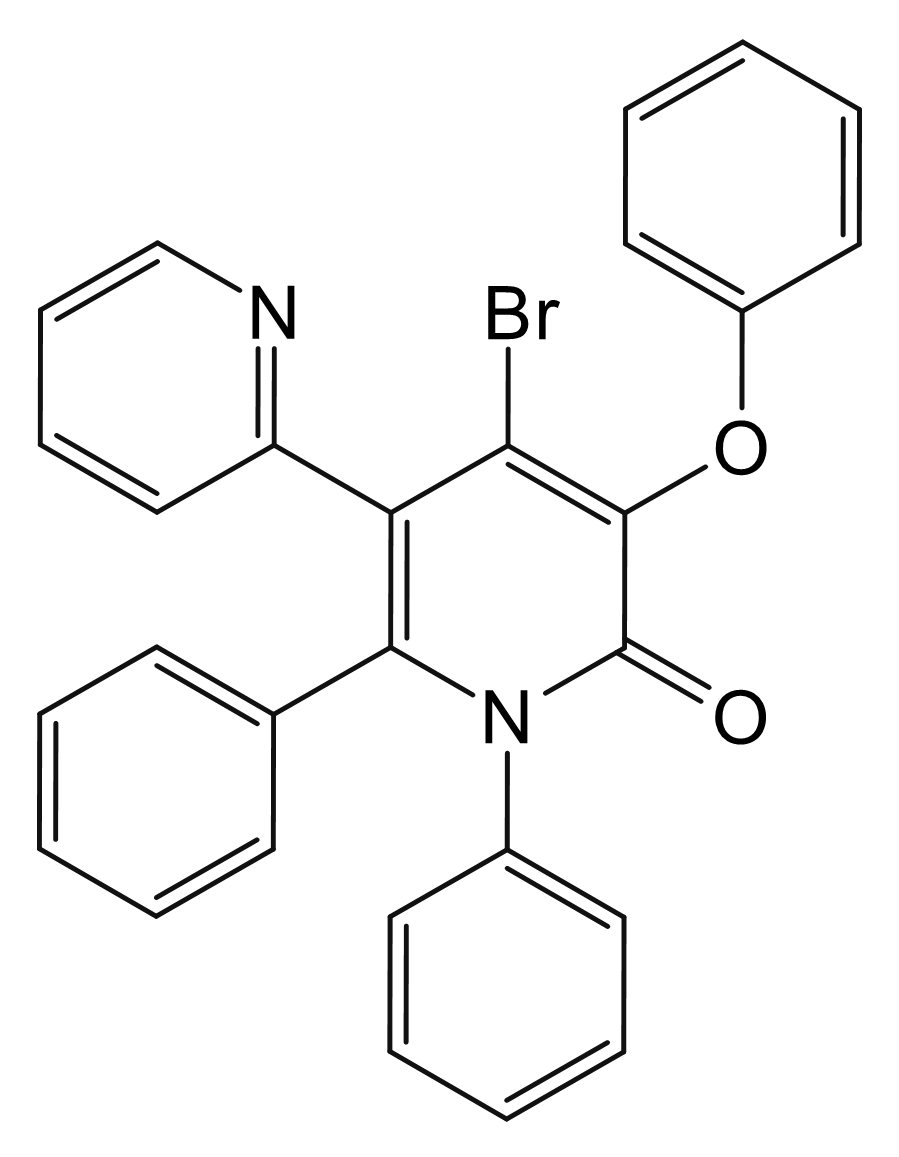 Dembrexine Impurity 12