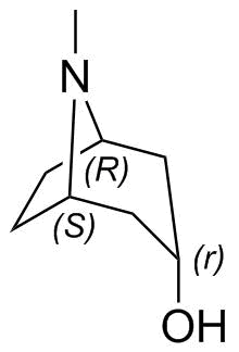 Deptropine citrate EP Impurity A