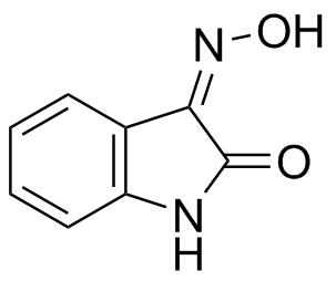 Dequalinium chloride Impurity 5