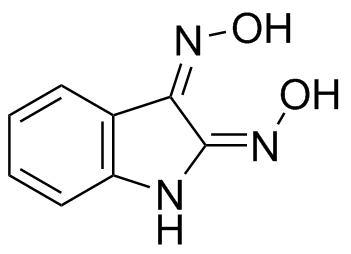 Dequalinium chloride Impurity 6
