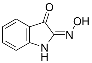 Dequalinium chloride Impurity 7