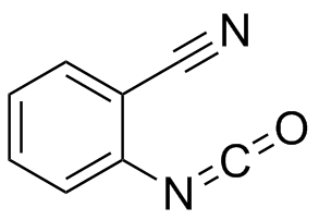 Dequalinium chloride Impurity 8