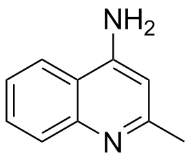Dequalinium EP Impurity A