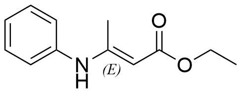 Dequalinium Chloride Impurity 13