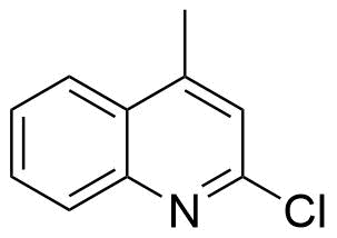 Dequalinium Chloride Impurity 14