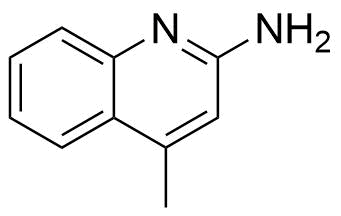 Dequalinium Chloride Impurity 18