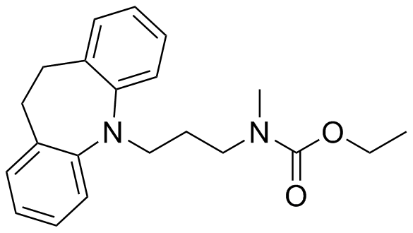 Desipramine Impurity 2