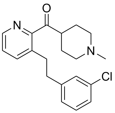 Desloratadine Impurity 20