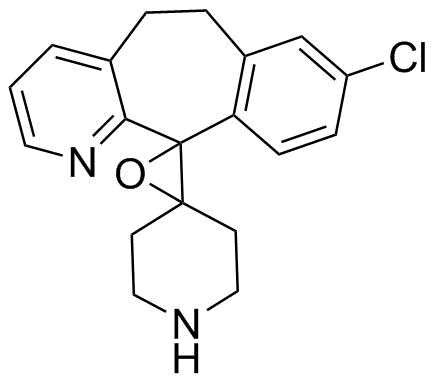 Desloratadine Impurity 25