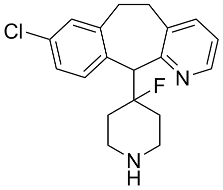 Desloratadine Impurity 29