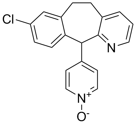 Desloratadine Impurity 33