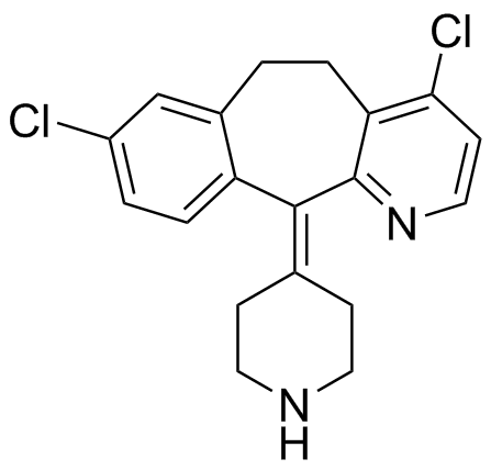 Desloratadine Impurity 36