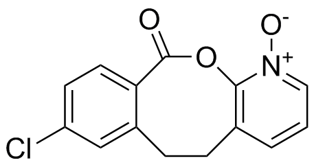 Desloratadine Impurity 40