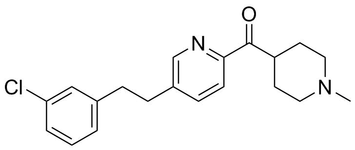 Desloratadine Impurity 79