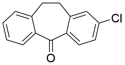 Desloratadine Impurity 80