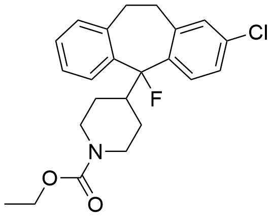 Desloratadine Impurity 64