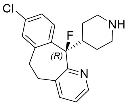 Desloratadine Impurity 65