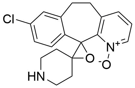 Desloratadine Impurity 66