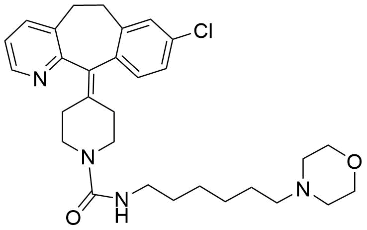 Desloratadine Impurity 75